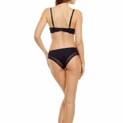 Push-up Bra, Lace Edge, Crossing Straps 12 Push-up Bra, Lace Edge, Crossing Straps -EVA’s INTIMATES Shop push up bra 1017 he 36121 delis 5B35D 5Bfullsize5D