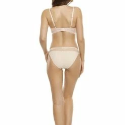 Push-up Bra, Lace Edge, Crossing Straps 17 Push-up Bra, Lace Edge, Crossing Straps -EVA’s INTIMATES Shop push up bra 1017 he 36121 delis 5B85D 5Bfullsize5D