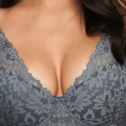 Beautiful Push-up Bra, Lace Overlay, Flowers 8 Beautiful Push-up Bra, Lace Overlay, Flowers -EVA’s INTIMATES Shop push up bra 1035 he 40370 hasley 5B25D 5Bfullsize5D