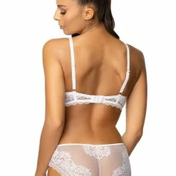 Push-Up Bra -EVA’s  INTIMATES Shop push up bra 1037 ma 0198 1 2 estelle 5B25D 5Bfullsize5D