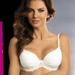 Push-up Bra, Lace Details, Wrinkled Microfiber 17 Push-up Bra, Lace Details, Wrinkled Microfiber -EVA’s INTIMATES Shop push up bra 969 ki 2167 5B85D 5Bfullsize5D