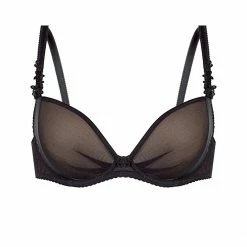 Classic Push-up Bra, Wrinkles -EVA’s  INTIMATES Shop push up bra 995 ki 351 isabelle 5B65D 5Bfullsize5D