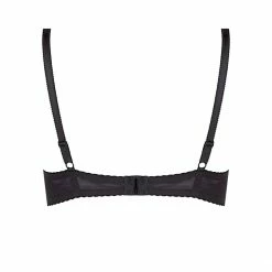 Classic Push-up Bra, Wrinkles -EVA’s  INTIMATES Shop push up bra 995 ki 351 isabelle 5B75D 5Bfullsize5D