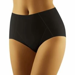 Shaping Panties, Flat Seam, Slightly Higher Waist -EVA’s  INTIMATES Shop shaping panty 179 wo superia 5B35D 5Bfullsize5D