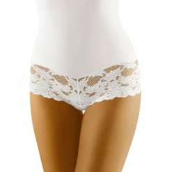 Shaping Panties, Lace Inlay, Very High Waist 9 Shaping Panties, Lace Inlay, Very High Waist -EVA’s INTIMATES Shop shaping panty 205 wo preciosa 5B35D 5Bfullsize5D