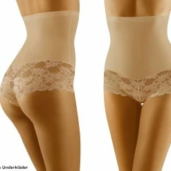 Shaping Panties, Lace Inlay, Very High Waist 10 Shaping Panties, Lace Inlay, Very High Waist -EVA’s INTIMATES Shop shaping panty 205 wo preciosa 5B45D 5Bfullsize5D