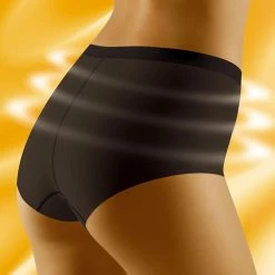 Maxi Briefs, Smooth And Comfortable Fabric, Slightly Higher Waist 13 Maxi Briefs, Smooth And Comfortable Fabric, Slightly Higher Waist -EVA’s INTIMATES Shop shaping panty 206 wo minima 5B65D 5Bfullsize5D