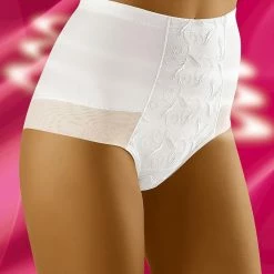 Shaping Panties, High Quality, Embroidery, High Waist 8 Shaping Panties, High Quality, Embroidery, High Waist -EVA’s INTIMATES Shop shaping panty 207 wo experia 5B35D 5Bfullsize5D