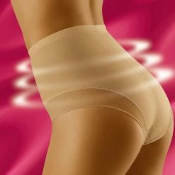 Shaping Panties, High Quality, Embroidery, High Waist 11 Shaping Panties, High Quality, Embroidery, High Waist -EVA’s INTIMATES Shop shaping panty 207 wo experia 5B65D 5Bfullsize5D