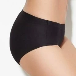 Classic Briefs, Cotton, Invisible Under Clothes -EVA’s  INTIMATES Shop shaping panty 208 mx doll 5B65D 5Bfullsize5D