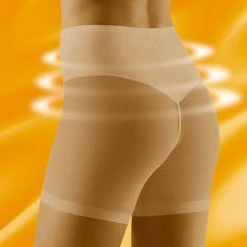 Shaping Boxer Briefs, Light Shaping Effect, Sheer Legs -EVA’s  INTIMATES Shop shaping panty 212 wo relaxa 5B25D 5Bfullsize5D