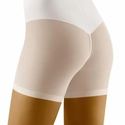 Shaping Boxer Briefs, Light Shaping Effect, Sheer Legs -EVA’s  INTIMATES Shop shaping panty 212 wo relaxa 5B75D 5Bfullsize5D