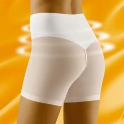 Shaping Boxer Briefs, Light Shaping Effect, Sheer Legs -EVA’s  INTIMATES Shop shaping panty 212 wo relaxa 5B85D 5Bfullsize5D