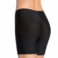 Bike Shorts Panties, High Quality Microfiber, Flat Seam, S To 3XL -EVA’s  INTIMATES Shop shaping panty 214 ju bermudy comfort 5B25D 5Bfullsize5D