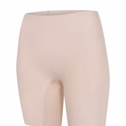 Bike Shorts Panties, High Quality Microfiber, Flat Seam, S To 3XL -EVA’s  INTIMATES Shop shaping panty 214 ju bermudy comfort 5B35D 5Bfullsize5D