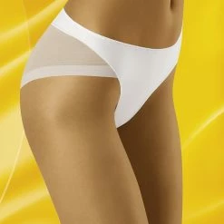 Comfortable Panties, High Quality, Mesh Inlay 12 Comfortable Panties, High Quality, Mesh Inlay -EVA’s INTIMATES Shop shaping panty 215 wo eywa 5B35D 5Bfullsize5D