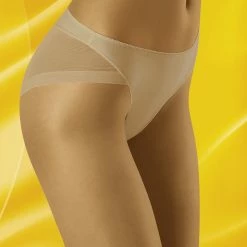 Comfortable Panties, High Quality, Mesh Inlay 13 Comfortable Panties, High Quality, Mesh Inlay -EVA’s INTIMATES Shop shaping panty 215 wo eywa 5B45D 5Bfullsize5D