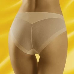 Comfortable Panties, High Quality, Mesh Inlay 14 Comfortable Panties, High Quality, Mesh Inlay -EVA’s INTIMATES Shop shaping panty 215 wo eywa 5B55D 5Bfullsize5D