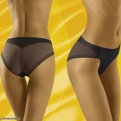 Comfortable Panties, High Quality, Mesh Inlay 15 Comfortable Panties, High Quality, Mesh Inlay -EVA’s INTIMATES Shop shaping panty 215 wo eywa 5B65D 5Bfullsize5D