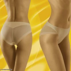 Comfortable Panties, High Quality, Mesh Inlay 16 Comfortable Panties, High Quality, Mesh Inlay -EVA’s INTIMATES Shop shaping panty 215 wo eywa 5B75D 5Bfullsize5D