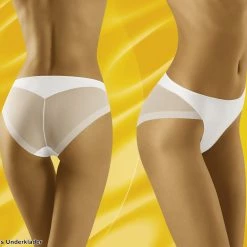 Comfortable Panties, High Quality, Mesh Inlay 17 Comfortable Panties, High Quality, Mesh Inlay -EVA’s INTIMATES Shop shaping panty 215 wo eywa 5B85D 5Bfullsize5D