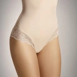 Shapewear Panty Cincher, Lace Edge, Waist And Belly Control 9 Shapewear Panty Cincher, Lace Edge, Waist And Belly Control -EVA’s INTIMATES Shop shaping panty 223 el coco 5B25D 5Bfullsize5D