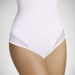 Shapewear Panty Cincher, Very High Waist, Belly, Waist And Hips Control, S To 3XL 6 Shapewear Panty Cincher, Very High Waist, Belly, Waist And Hips Control, S To 3XL -EVA’s INTIMATES Shop shaping panty 229 el veronica 5B25D 5Bfullsize5D