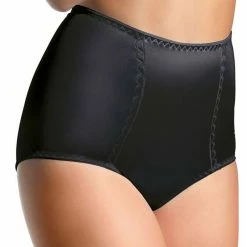 Shaping Maxi Briefs, High Waist 8 Shaping Maxi Briefs, High Waist -EVA’s INTIMATES Shop shaping panty 231 bl 106 5B65D 5Bfullsize5D