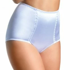 Shaping Maxi Briefs, High Waist