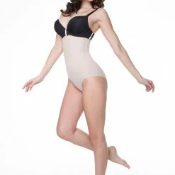 Shapewear Panty Cincher, Waist And Belly Control 7 Shapewear Panty Cincher, Waist And Belly Control -EVA’s INTIMATES Shop shaping panty 233 ju 251 5B35D 5Bfullsize5D