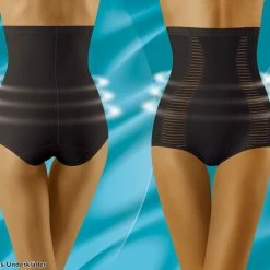 Shapewear Waist Cincher With Panties, Very High Waist -EVA’s  INTIMATES Shop shaping panty 235 wo idealia 5B35D 5Bfullsize5D