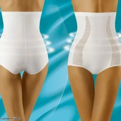 Shapewear Waist Cincher With Panties, Very High Waist -EVA’s  INTIMATES Shop shaping panty 235 wo idealia 5B45D 5Bfullsize5D