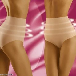Shaping Panties, High Waist, Elegant Design -EVA’s  INTIMATES Shop shaping panty 236 wo secretia 5B25D 5Bfullsize5D