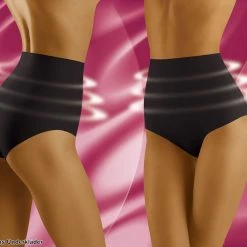 Shaping Panties, High Waist, Elegant Design -EVA’s  INTIMATES Shop shaping panty 236 wo secretia 5B35D 5Bfullsize5D