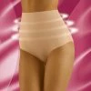 Shaping Panties, High Waist, Elegant Design
