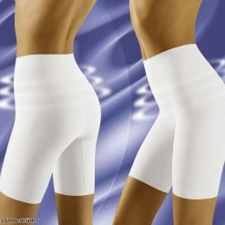 Shapewear Shorts, Waist And Thigh Control 8 Shapewear Shorts, Waist And Thigh Control -EVA’s INTIMATES Shop shaping panty 237 wo compacta 5B25D 5Bfullsize5D