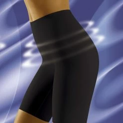 Shapewear Shorts, Waist And Thigh Control 10 Shapewear Shorts, Waist And Thigh Control -EVA’s INTIMATES Shop shaping panty 237 wo compacta 5B45D 5Bfullsize5D