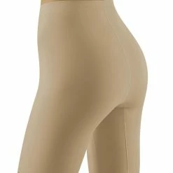 Shapewear Shorts, Waist And Thigh Control 11 Shapewear Shorts, Waist And Thigh Control -EVA’s INTIMATES Shop shaping panty 237 wo compacta 5B55D 5Bfullsize5D