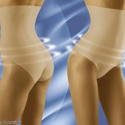 Shapewear Panty Cincher, Belly, Waist And Hips Control -EVA’s  INTIMATES Shop shaping panty 240 wo fortissima 5B25D 5Bfullsize5D