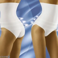 Shapewear Panty Cincher, Belly, Waist And Hips Control -EVA’s  INTIMATES Shop shaping panty 240 wo fortissima 5B35D 5Bfullsize5D