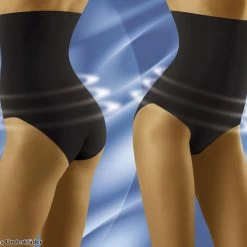 Shapewear Panty Cincher, Belly, Waist And Hips Control -EVA’s  INTIMATES Shop shaping panty 240 wo fortissima 5B45D 5Bfullsize5D