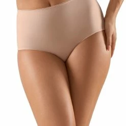 Shaping Panties, High Waist, Flat Seam 8 Shaping Panties, High Waist, Flat Seam -EVA’s INTIMATES Shop shaping panty 241 bl 2005 5B65D 5Bfullsize5D