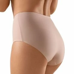 Shaping Panties, High Waist, Flat Seam 9 Shaping Panties, High Waist, Flat Seam -EVA’s INTIMATES Shop shaping panty 241 bl 2005 5B75D 5Bfullsize5D