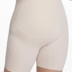 Shaping Maxi Briefs, Very High Waist, Belly Control, Anti-slip Silicone Band -EVA’s  INTIMATES Shop shaping panty 247 ju bermudy 269 5B25D 5Bfullsize5D
