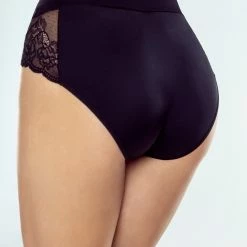 Shaping Panties, Floral Lace, Belly, Waist And Buttocks Control, Sheer Inlay 5 Shaping Panties, Floral Lace, Belly, Waist And Buttocks Control, Sheer Inlay -EVA’s INTIMATES Shop shaping panty 257 el viona 5B25D 5Bfullsize5D