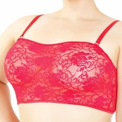 Bralette, Stretch Lace, Flowers, Plus Size 11 Bralette, Stretch Lace, Flowers, Plus Size -EVA’s INTIMATES Shop soft bra 88 ce x707 5B35D 5Bfullsize5D