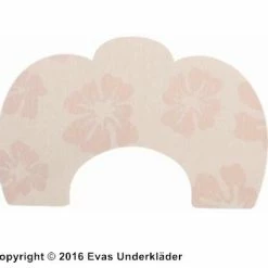 Self-adhesive Bra Patch, 2 Pairs (4 Pcs) -EVA’s  INTIMATES Shop special bra 109 ju liftup ps02 5B25D 5Bfullsize5D