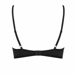 Seductive Bra, Beautiful Lace, Straps Over Bust -EVA’s  INTIMATES Shop special bra 163 ob wonderia bra 5B35D 5Bfullsize5D