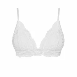 Seductive Bralette, Lace, Triangle Cups 12 Seductive Bralette, Lace, Triangle Cups -EVA’s INTIMATES Shop special bra 165 ob 810 bra 5B45D 5Bfullsize5D
