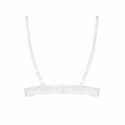 Seductive Bralette, Lace, Triangle Cups 13 Seductive Bralette, Lace, Triangle Cups -EVA’s INTIMATES Shop special bra 165 ob 810 bra 5B55D 5Bfullsize5D